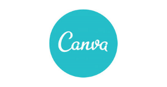 canva