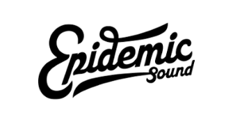 epidemic sound