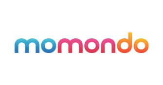 momondo