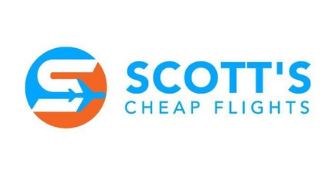 scott's cheap flights