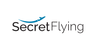 secret flying