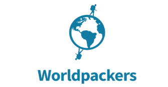 worldpackers