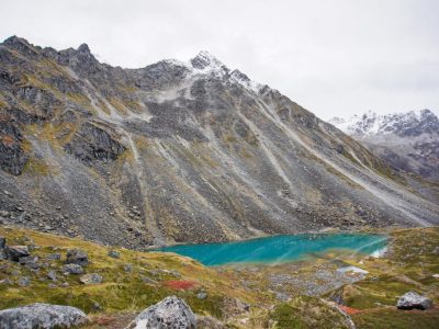 Top 10 Things To Do In Hatcher Pass Alaska