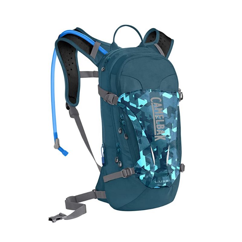 CamelBak Luxe Womens Hydration Pack