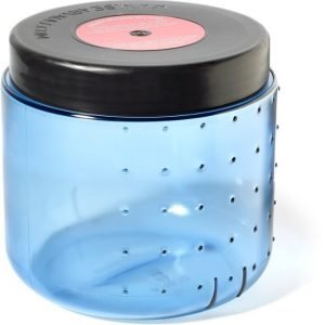 BearVault Food Container