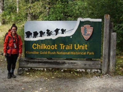 9 Best Alaska Backpacking Trails To Thru-Hike