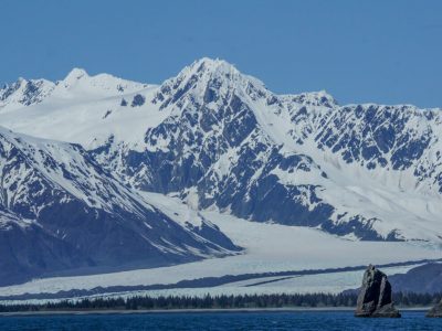 100 Reasons Why I Love Alaska as a Born and Raised Alaskan