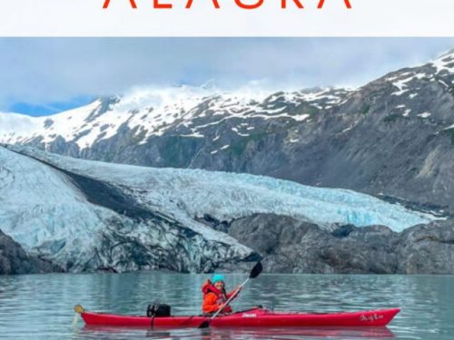 cropped-kayak-portage-glacier.jpg