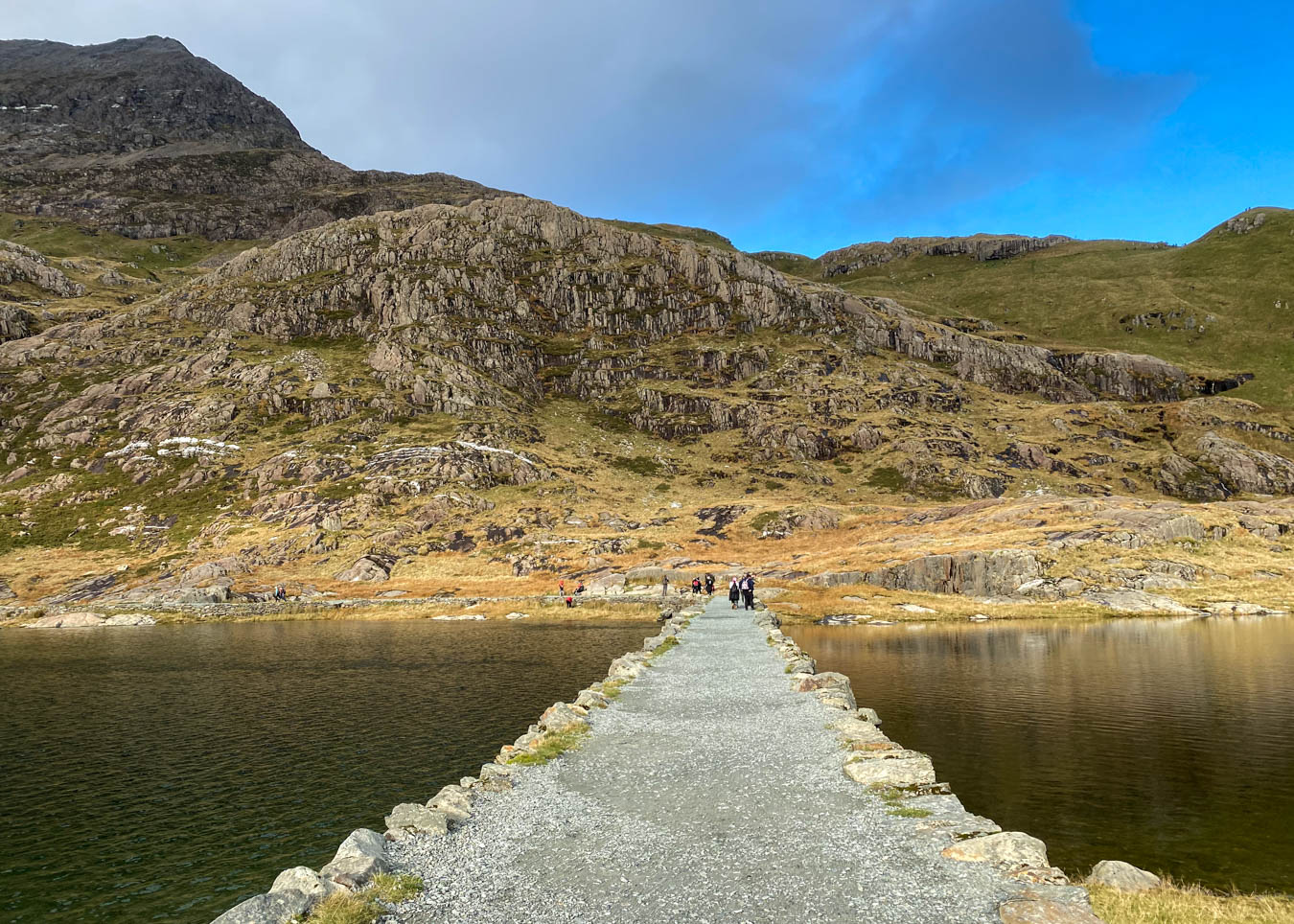 hike-yr-wyddfa-snowdon-via-the-miner-s-track-in-wales-map-andrea