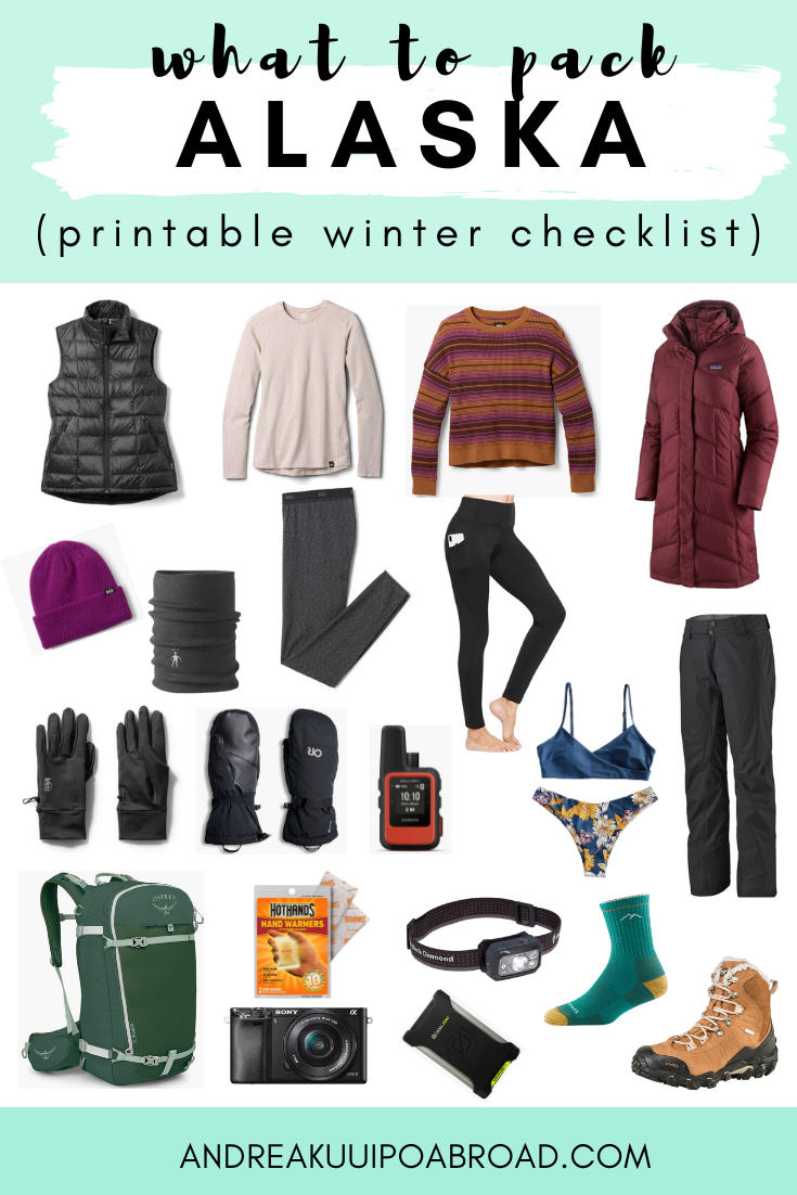 navy blue dress for baby girl 25 Alaska Winter Packing List Items To Wear and Pack