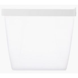 silicone bag for snacks