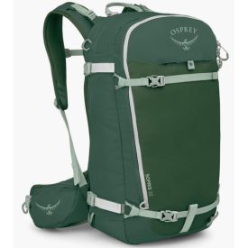 osprey snow pack for women